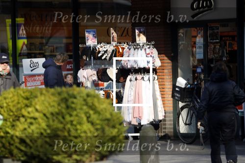 Amsterdam 21 februari 2018
Wim Kieft met zijn dochter op de beethovenstraat