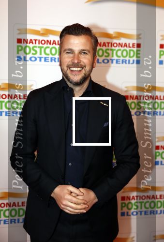 Amsterdam 15 februari 2018
Goed geld gala van de postcodeloterij in carre met als speciale gasten Rafael Nadal met vrouw en Leonardo de Caprio. Winston Gerschtanowitz
