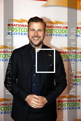 Amsterdam 15 februari 2018
Goed geld gala van de postcodeloterij in carre met als speciale gasten Rafael Nadal met vrouw en Leonardo de Caprio. Winston Gerschtanowitz