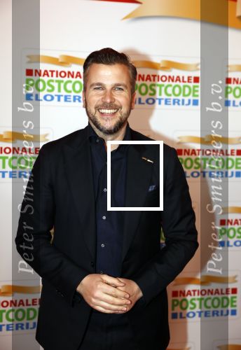 Amsterdam 15 februari 2018
Goed geld gala van de postcodeloterij in carre met als speciale gasten Rafael Nadal met vrouw en Leonardo de Caprio. Winston Gerschtanowitz