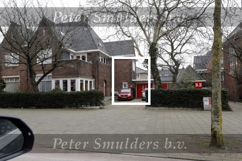 Amsterdam 3 maart 2018  
Huis en Bed and breakfast van Xaviera Hollander