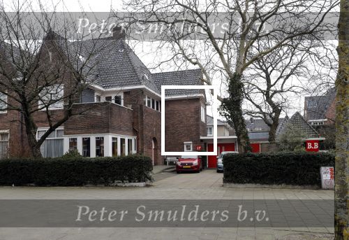Amsterdam 3 maart 2018  
Huis en Bed and breakfast van Xaviera Hollander