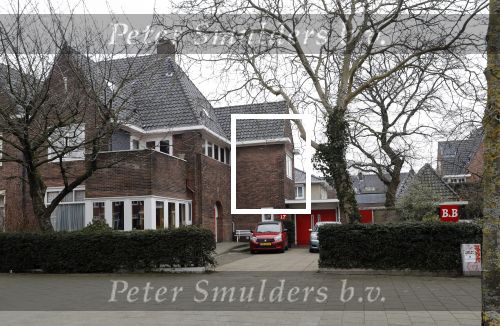 Amsterdam 3 maart 2018  
Huis en Bed and breakfast van Xaviera Hollander