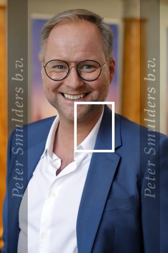 Amsterdam 14 februari 2019
Presentatie Cast Anastasia . De cast bestaat uit Carline Brouwer, Ad Knippels, Ellen Evers, Milan van Waardenburg, Tessa Sunniva van Tol, Rene van Kooten, Gerrie van der Klei.  Albert Verlinde van stage entertainment presenteert de cast van de Broadway musical Anastasia in Hermitage Amsterdam.