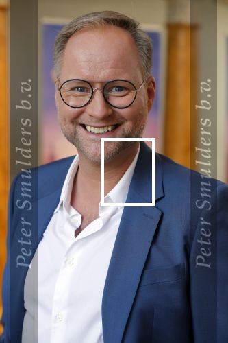 Amsterdam 14 februari 2019
Presentatie Cast Anastasia . De cast bestaat uit Carline Brouwer, Ad Knippels, Ellen Evers, Milan van Waardenburg, Tessa Sunniva van Tol, Rene van Kooten, Gerrie van der Klei.  Albert Verlinde van stage entertainment presenteert de cast van de Broadway musical Anastasia in Hermitage Amsterdam.