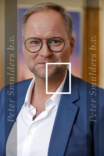 Amsterdam 14 februari 2019
Presentatie Cast Anastasia . De cast bestaat uit Carline Brouwer, Ad Knippels, Ellen Evers, Milan van Waardenburg, Tessa Sunniva van Tol, Rene van Kooten, Gerrie van der Klei.  Albert Verlinde van stage entertainment presenteert de cast van de Broadway musical Anastasia in Hermitage Amsterdam.