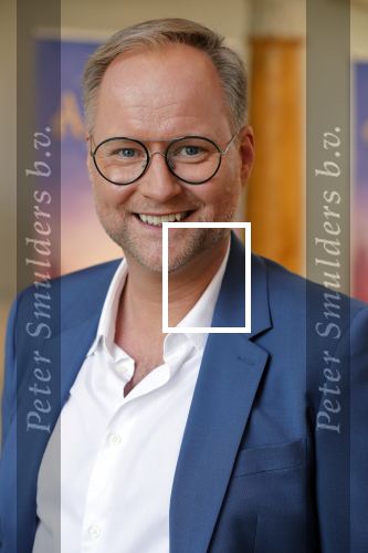Amsterdam 14 februari 2019
Presentatie Cast Anastasia . De cast bestaat uit Carline Brouwer, Ad Knippels, Ellen Evers, Milan van Waardenburg, Tessa Sunniva van Tol, Rene van Kooten, Gerrie van der Klei.  Albert Verlinde van stage entertainment presenteert de cast van de Broadway musical Anastasia in Hermitage Amsterdam.