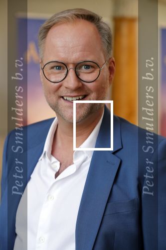 Amsterdam 14 februari 2019
Presentatie Cast Anastasia . De cast bestaat uit Carline Brouwer, Ad Knippels, Ellen Evers, Milan van Waardenburg, Tessa Sunniva van Tol, Rene van Kooten, Gerrie van der Klei.  Albert Verlinde van stage entertainment presenteert de cast van de Broadway musical Anastasia in Hermitage Amsterdam.