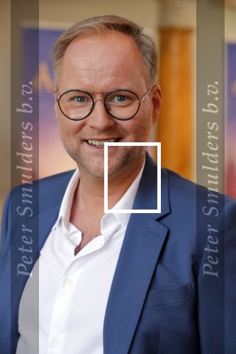 Amsterdam 14 februari 2019
Presentatie Cast Anastasia . De cast bestaat uit Carline Brouwer, Ad Knippels, Ellen Evers, Milan van Waardenburg, Tessa Sunniva van Tol, Rene van Kooten, Gerrie van der Klei.  Albert Verlinde van stage entertainment presenteert de cast van de Broadway musical Anastasia in Hermitage Amsterdam.