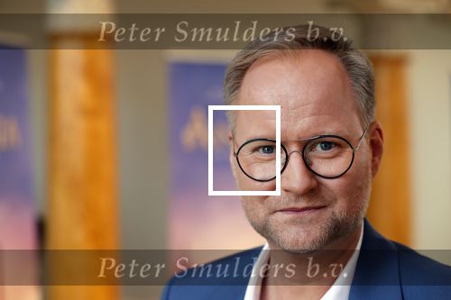 Amsterdam 14 februari 2019
Presentatie Cast Anastasia . De cast bestaat uit Carline Brouwer, Ad Knippels, Ellen Evers, Milan van Waardenburg, Tessa Sunniva van Tol, Rene van Kooten, Gerrie van der Klei.  Albert Verlinde van stage entertainment presenteert de cast van de Broadway musical Anastasia in Hermitage Amsterdam.