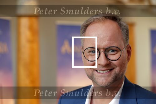 Amsterdam 14 februari 2019
Presentatie Cast Anastasia . De cast bestaat uit Carline Brouwer, Ad Knippels, Ellen Evers, Milan van Waardenburg, Tessa Sunniva van Tol, Rene van Kooten, Gerrie van der Klei.  Albert Verlinde van stage entertainment presenteert de cast van de Broadway musical Anastasia in Hermitage Amsterdam.