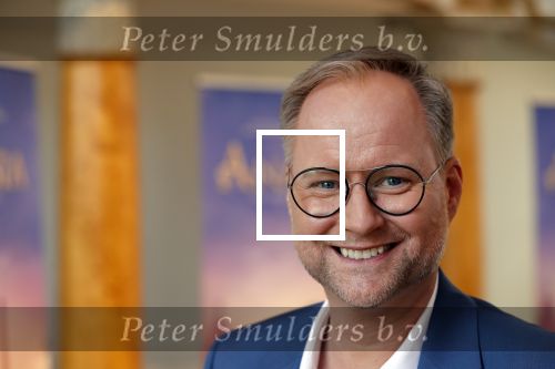 Amsterdam 14 februari 2019
Presentatie Cast Anastasia . De cast bestaat uit Carline Brouwer, Ad Knippels, Ellen Evers, Milan van Waardenburg, Tessa Sunniva van Tol, Rene van Kooten, Gerrie van der Klei.  Albert Verlinde van stage entertainment presenteert de cast van de Broadway musical Anastasia in Hermitage Amsterdam.