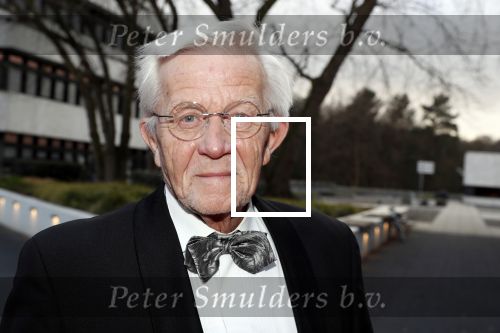 Hilversum 11 maart 2019
Uitreiking BUMA prijzen in studio 21. Ad Roland