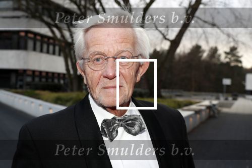 Hilversum 11 maart 2019
Uitreiking BUMA prijzen in studio 21. Ad Roland