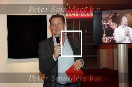 Utrecht 9 maart 2019
Opening Mies Bouwman foyer in het Beatrix theater. Aanwezig de kinderen van Mies Joost Timp en Mies Timp. Verder aanwezig Albert Verlinde Robert ten Brink Jan v Zanen en Antje Monteiro.