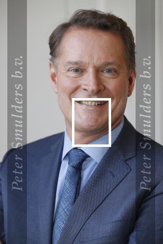 Amsterdam 14 februari 2019
Presentatie Cast Anastasia . De cast bestaat uit Carline Brouwer, Ad Knippels, Ellen Evers, Milan van Waardenburg, Tessa Sunniva van Tol, Rene van Kooten, Gerrie van der Klei.  Albert Verlinde van stage entertainment presenteert de cast van de Broadway musical Anastasia in Hermitage Amsterdam.