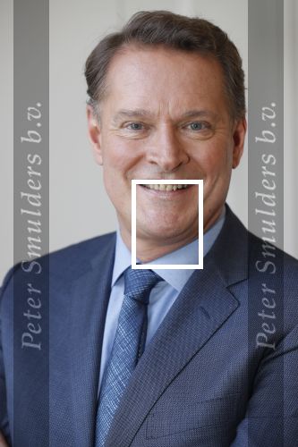 Amsterdam 14 februari 2019
Presentatie Cast Anastasia . De cast bestaat uit Carline Brouwer, Ad Knippels, Ellen Evers, Milan van Waardenburg, Tessa Sunniva van Tol, Rene van Kooten, Gerrie van der Klei.  Albert Verlinde van stage entertainment presenteert de cast van de Broadway musical Anastasia in Hermitage Amsterdam.