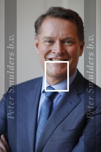 Amsterdam 14 februari 2019
Presentatie Cast Anastasia . De cast bestaat uit Carline Brouwer, Ad Knippels, Ellen Evers, Milan van Waardenburg, Tessa Sunniva van Tol, Rene van Kooten, Gerrie van der Klei.  Albert Verlinde van stage entertainment presenteert de cast van de Broadway musical Anastasia in Hermitage Amsterdam.