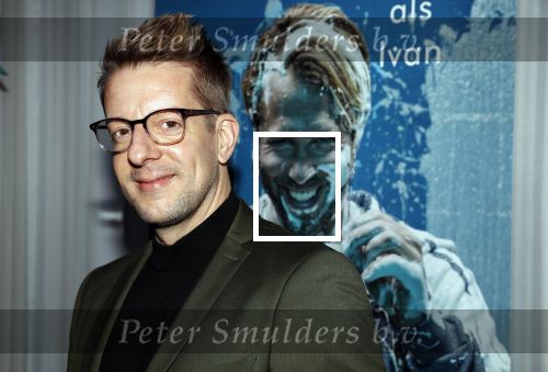 Den Haag 5 maart 2019
Premiere Art in de koninklijke schouwburg van Den Haag. Alex Klaassen