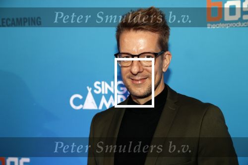 Amsterdam 7 maart 2019
Premiere Single camping in nieuwe delamar theater. Alex Klaassen