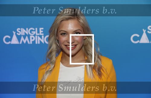 Amsterdam 7 maart 2019
Premiere Single camping in nieuwe delamar theater. Amber Delil