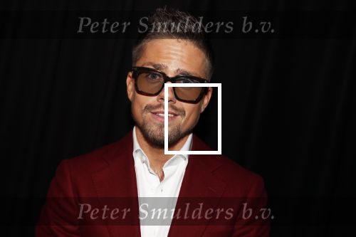 Amsterdam 11 februari 2019
Uitreiking Edisons bij de westergasfabriek. Andre Hazes kwam met zijn vriendin Monique en Manager Sjoerd Bodewes