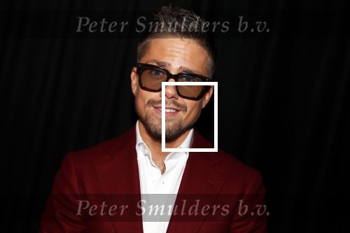 Amsterdam 11 februari 2019
Uitreiking Edisons bij de westergasfabriek. Andre Hazes kwam met zijn vriendin Monique en Manager Sjoerd Bodewes