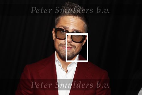 Amsterdam 11 februari 2019
Uitreiking Edisons bij de westergasfabriek. Andre Hazes kwam met zijn vriendin Monique en Manager Sjoerd Bodewes