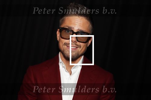 Amsterdam 11 februari 2019
Uitreiking Edisons bij de westergasfabriek. Andre Hazes kwam met zijn vriendin Monique en Manager Sjoerd Bodewes