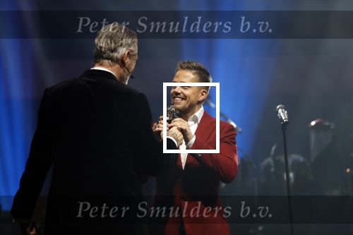 Amsterdam 11 februari 2019
Uitreiking Edisons bij de westergasfabriek. Andre Hazes kwam met zijn vriendin Monique en Manager Sjoerd Bodewes