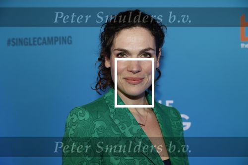 Amsterdam 7 maart 2019
Premiere Single camping in nieuwe delamar theater. Anna Drijver