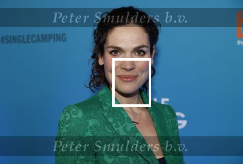 Amsterdam 7 maart 2019
Premiere Single camping in nieuwe delamar theater. Anna Drijver