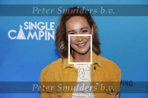 Amsterdam 7 maart 2019
Premiere Single camping in nieuwe delamar theater. Anouk Maas kwam met acteur ..