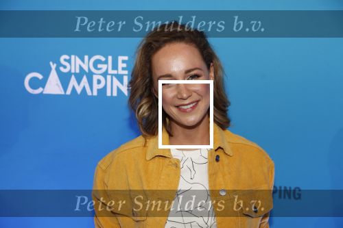 Amsterdam 7 maart 2019
Premiere Single camping in nieuwe delamar theater. Anouk Maas kwam met acteur ..