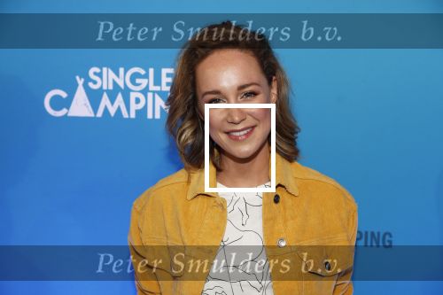 Amsterdam 7 maart 2019
Premiere Single camping in nieuwe delamar theater. Anouk Maas kwam met acteur ..