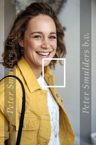 Amsterdam 9 maart 2019
Anouk Maas.
