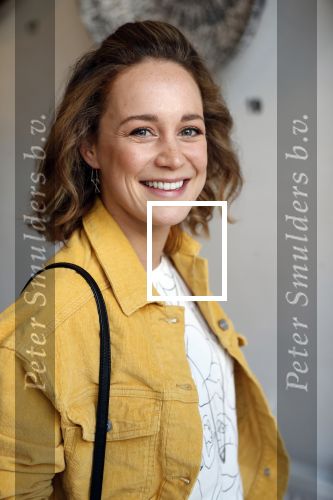 Amsterdam 9 maart 2019
Anouk Maas.