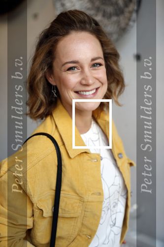 Amsterdam 9 maart 2019
Anouk Maas.