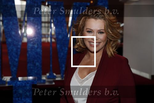 Utrecht 9 maart 2019
Opening Mies Bouwman foyer in het Beatrix theater. Aanwezig de kinderen van Mies Joost Timp en Mies Timp. Verder aanwezig Albert Verlinde Robert ten Brink Jan v Zanen en Antje Monteiro.