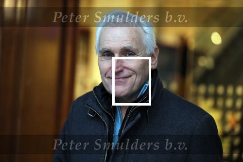 Amsterdam 7 februari 2019
Boekpresentatie Maarten v Nispen bij Scheltema. Arthur Japin kwam met zijn partners