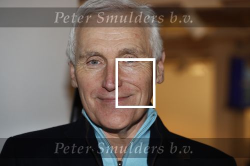 Amsterdam 7 februari 2019
Boekpresentatie Maarten v Nispen bij Scheltema. Arthur Japin kwam met zijn partners