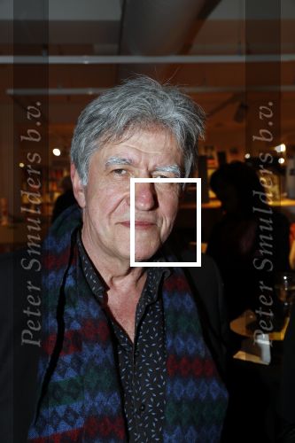 Amsterdam 7 februari 2019
Boekpresentatie Maarten v Nispen bij Scheltema. Bartho Braat