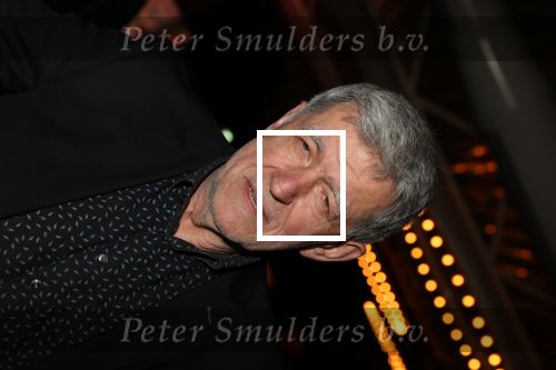 Rijswijk, 18 Februari 2019
Premiere Komedie Medisch Centrum Best
Bartho Braat