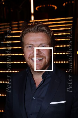 Zaandag 4 februari 2019
PremiÃ¨re Laten we eerlijk zijn in het zaantheater. Bastiaan en Tooske Ragas
