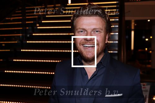 Zaandag 4 februari 2019
PremiÃ¨re Laten we eerlijk zijn in het zaantheater. Bastiaan en Tooske Ragas