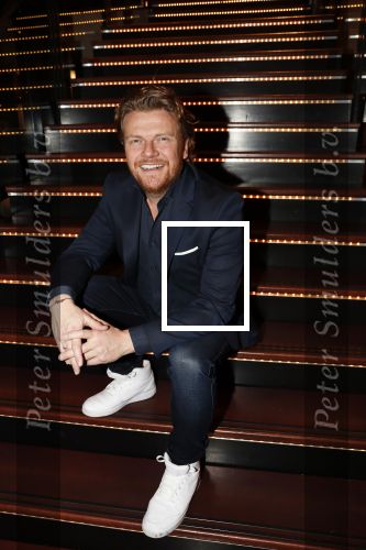 Zaandag 4 februari 2019
PremiÃ¨re Laten we eerlijk zijn in het zaantheater. Bastiaan en Tooske Ragas