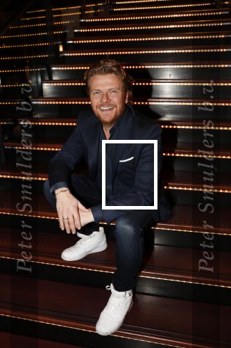 Zaandag 4 februari 2019
PremiÃ¨re Laten we eerlijk zijn in het zaantheater. Bastiaan en Tooske Ragas