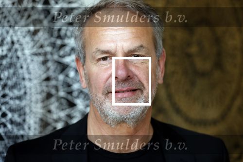 Amsterdam 9 maart 2019
Opening expositie Bert Kuizenga.