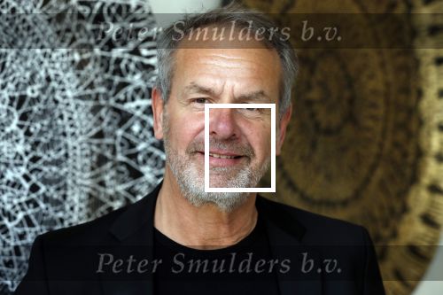 Amsterdam 9 maart 2019
Opening expositie Bert Kuizenga.