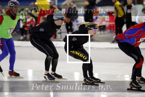 Heerenveen 17 maart 2019
De hollandse 100 voor de stichting lymphe&Co in Thialf.
Aanwezig oa Prins Bernhard jr Prinses Annette Prins Pieter Christiaan Mr Pieter v Vollenhoven Prinses Margriet Rosanna Kluivert Monique des Bouvrie en Tim Douwsma. Carlijn Achtereekte